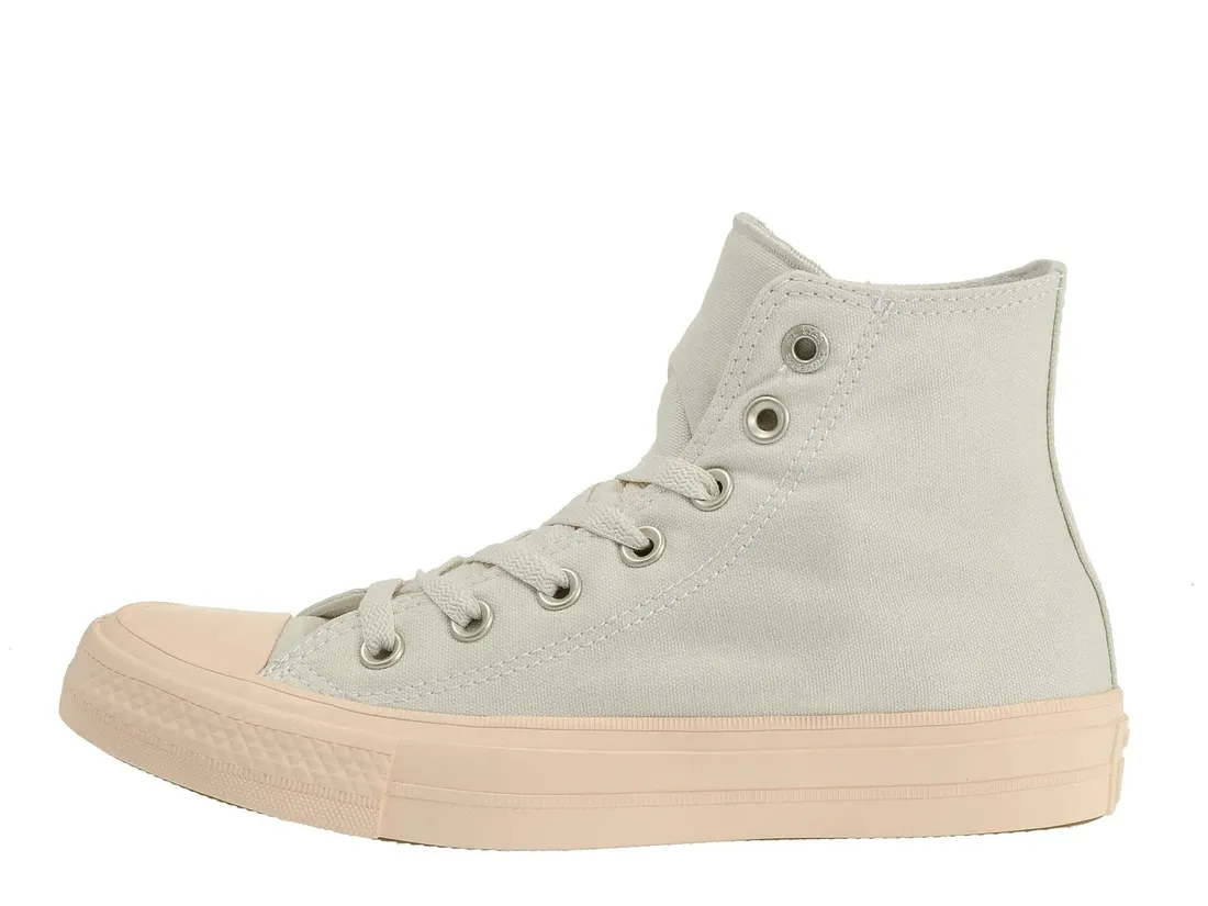 converse-155723-buff-orange-375