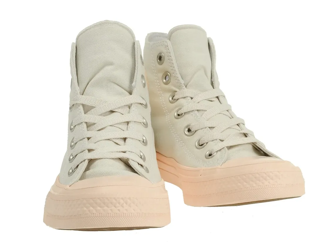 converse-155723-buff-orange-375
