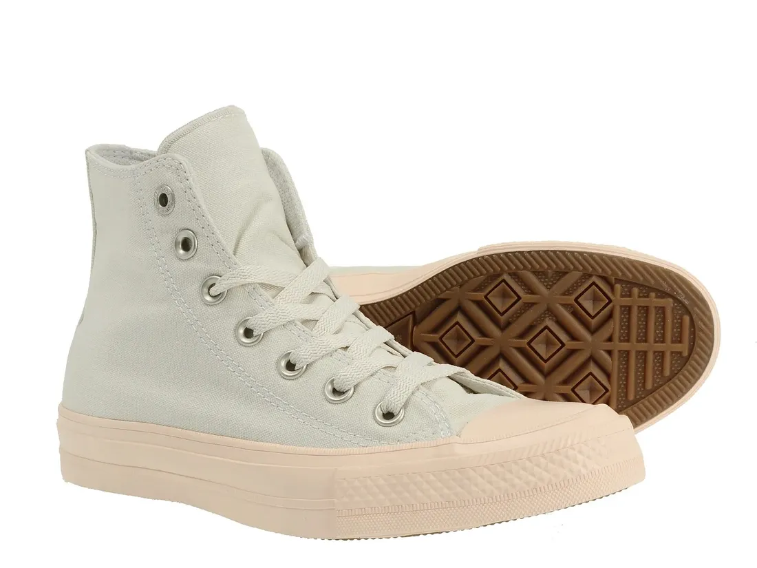 converse-155723-buff-orange-375