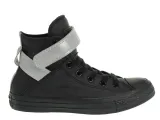converse-553422-black-silver-375