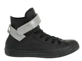 converse-553422-black-silver-375