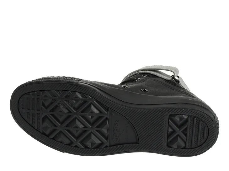 converse-553422-black-silver-375-kod-producenta-con553422