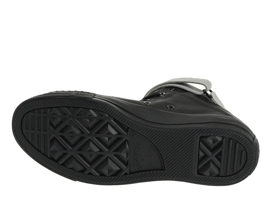 converse-553422-black-silver-375-stan-nowy