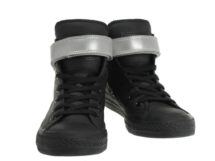 converse-553422-black-silver-375-marka-converse