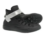 converse-553422-black-silver-375-rozmiar-375