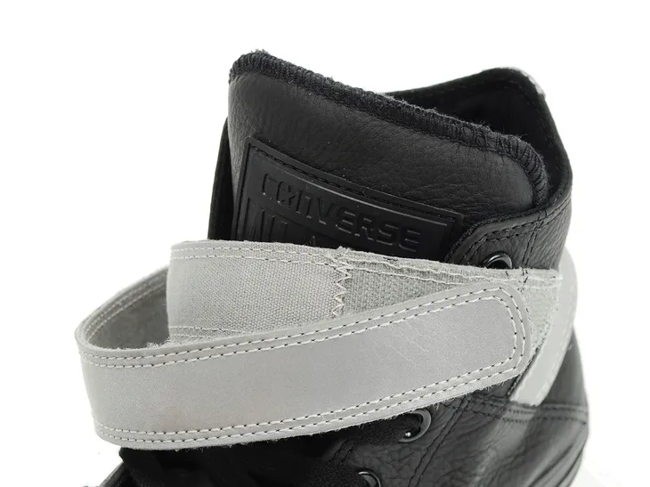 converse-553422-black-silver-375-kolor-czarny