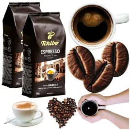 kawa-ziarnista-1kg-x2-op-tchibo-espresso-milano-style-wloska-100percent-arabica