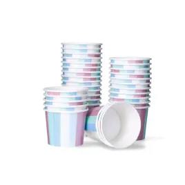 miseczki-papierowe-miseczka-pastelowe-paski-do-lodow-153ml-50szt
