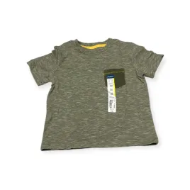 koszulka-t-shirt-dla-chlopca-arizona-xs-6-7-lat