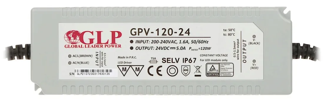 zasilacz-impulsowy-24v-5a-gpv