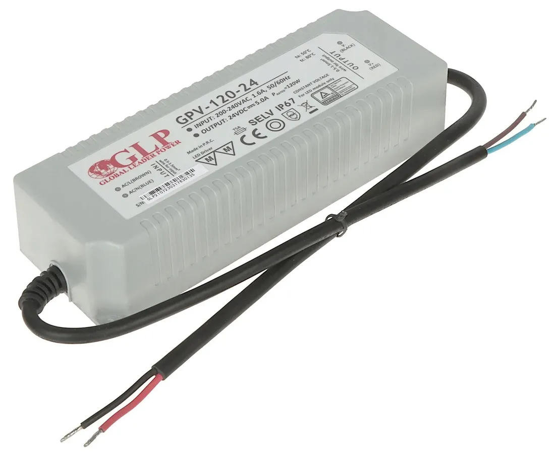 zasilacz-impulsowy-24v-5a-gpv