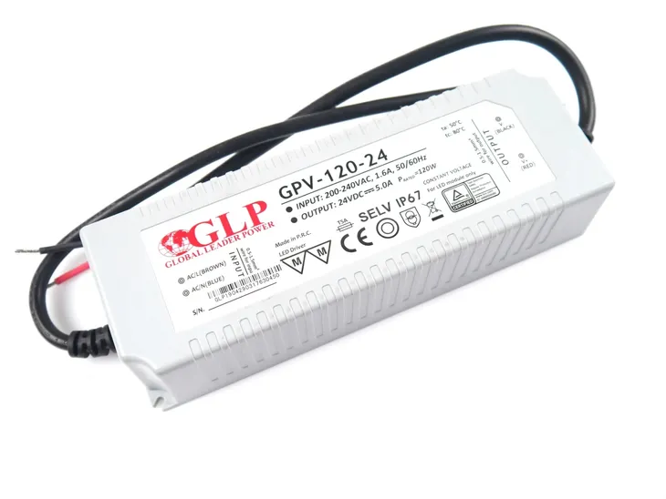 zasilacz-impulsowy-24v-5a-gpv-marka-glp