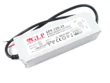 zasilacz-impulsowy-24v-5a-gpv-marka-glp