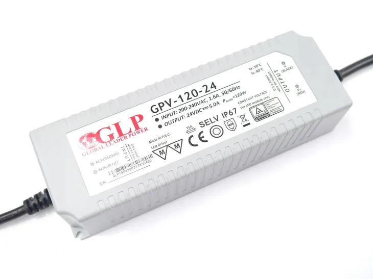 zasilacz-impulsowy-24v-5a-gpv-model-gpv-120-24