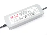 zasilacz-impulsowy-24v-5a-gpv-model-gpv-120-24