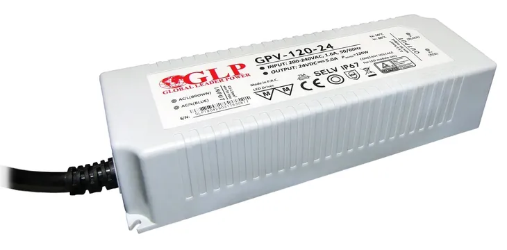 zasilacz-impulsowy-24v-5a-gpv-moc-120-w