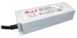 zasilacz-impulsowy-24v-5a-gpv-moc-120-w