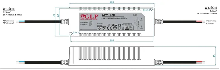 zasilacz-impulsowy-24v-5a-gpv-waga-z-opakowaniem-1-062-kg