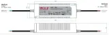 zasilacz-impulsowy-24v-5a-gpv-waga-z-opakowaniem-1-062-kg