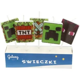 swieczki-urodzinowe-pixel-tnt-5-szt