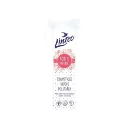 linteo-platki-kosmetyczne-satin-a-120