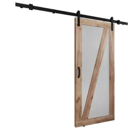 drzwi-przesuwne-nascienne-loft-paladio-3-craft-bialy-100
