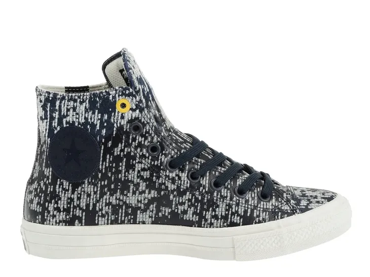 converse-153561-obsidian-42