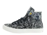 converse-153561-obsidian-42-stan-nowy