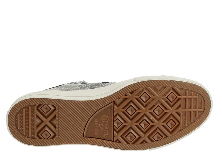 converse-153561-obsidian-42-kod-producenta-con153561