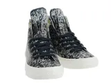 converse-153561-obsidian-42-marka-converse
