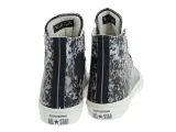 converse-153561-obsidian-42-rozmiar-42