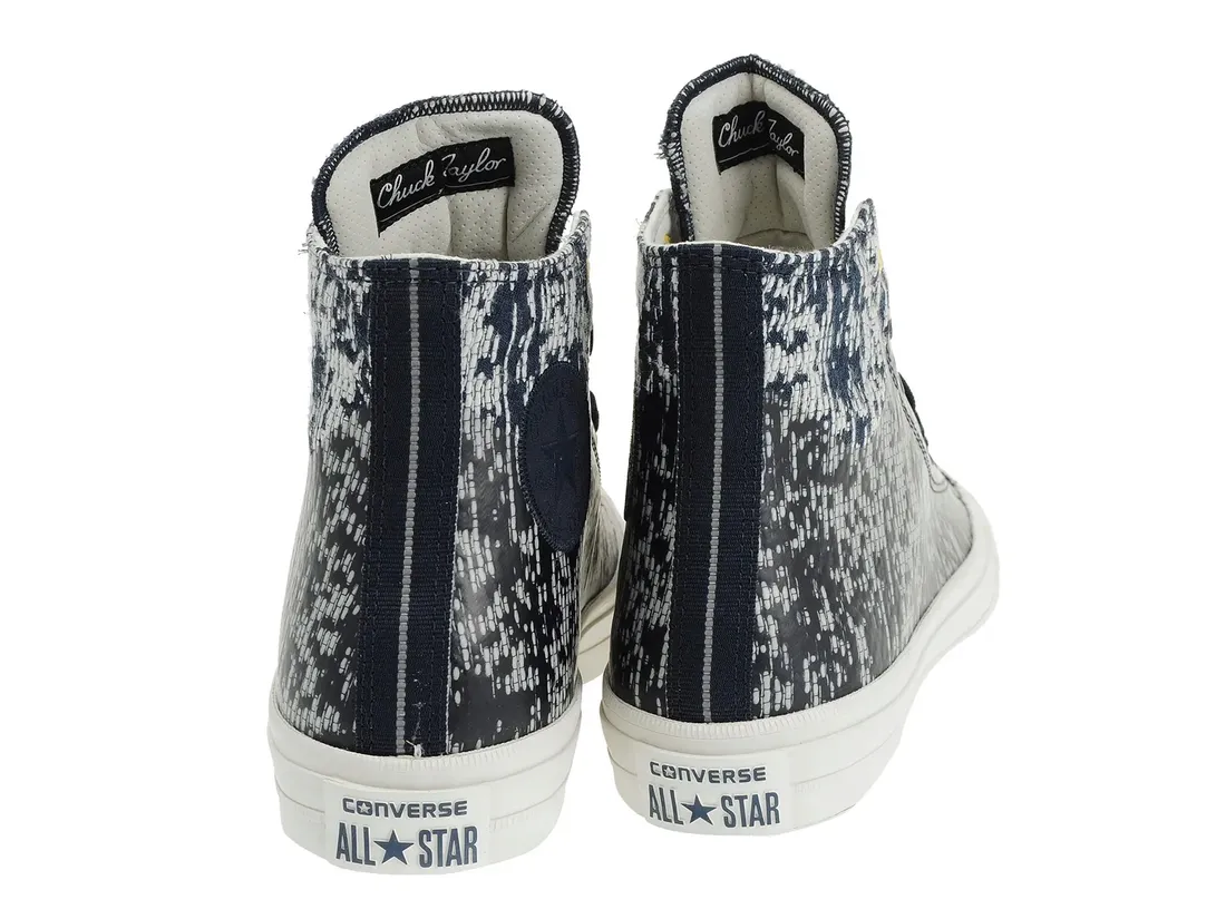 converse-153561-obsidian-42