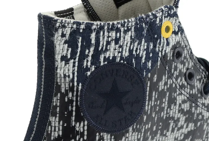 converse-153561-obsidian-42-wysokosc-wysokie