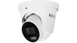 kamera-ip-2mpx-kenik-kg-230dpa-dl-12v-dc-poe