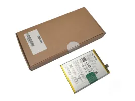 oryginalna-bateria-blp805-5000mah-oppo-a54-4g-a16s-a16-a74-5g-a93-5g