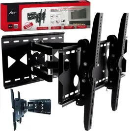 ultra-mocny-niezawodny-uchwyt-do-duzego-telewizora-art-ar-24-32-100