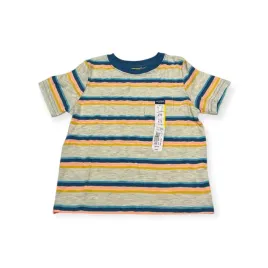 koszulka-t-shirt-dla-chlopca-arizona-xxs-4-5