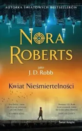 kwiat-niesmiertelnosci-nora-roberts