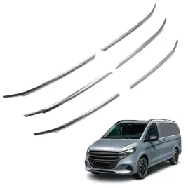 listwy-atrapy-przedniej-maskownicy-grilla-do-mercedes-vito-w447-fl-2024-