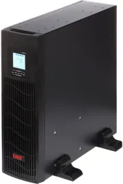 zasilacz-ups-at-ups3000r-rack-3000-va-east