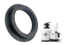 o-ring-uszczelniajacy-l-do-pompy-piaskowej-intex-26652-pod-wezyk-38mm