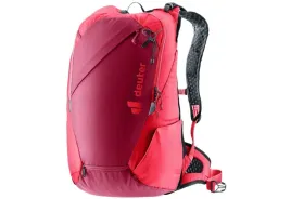 plecak-turystyczny-deuter-updays-20-lightweight-ski-touring-backpack