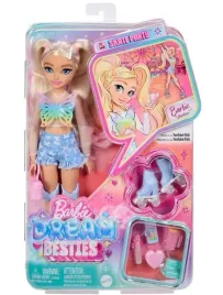 barbie-dream-besties-lalka-malibu-mattel
