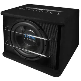 subwoofer-skrzynia-basowa-hifonics-ts250r-25cm-300w-4ohm