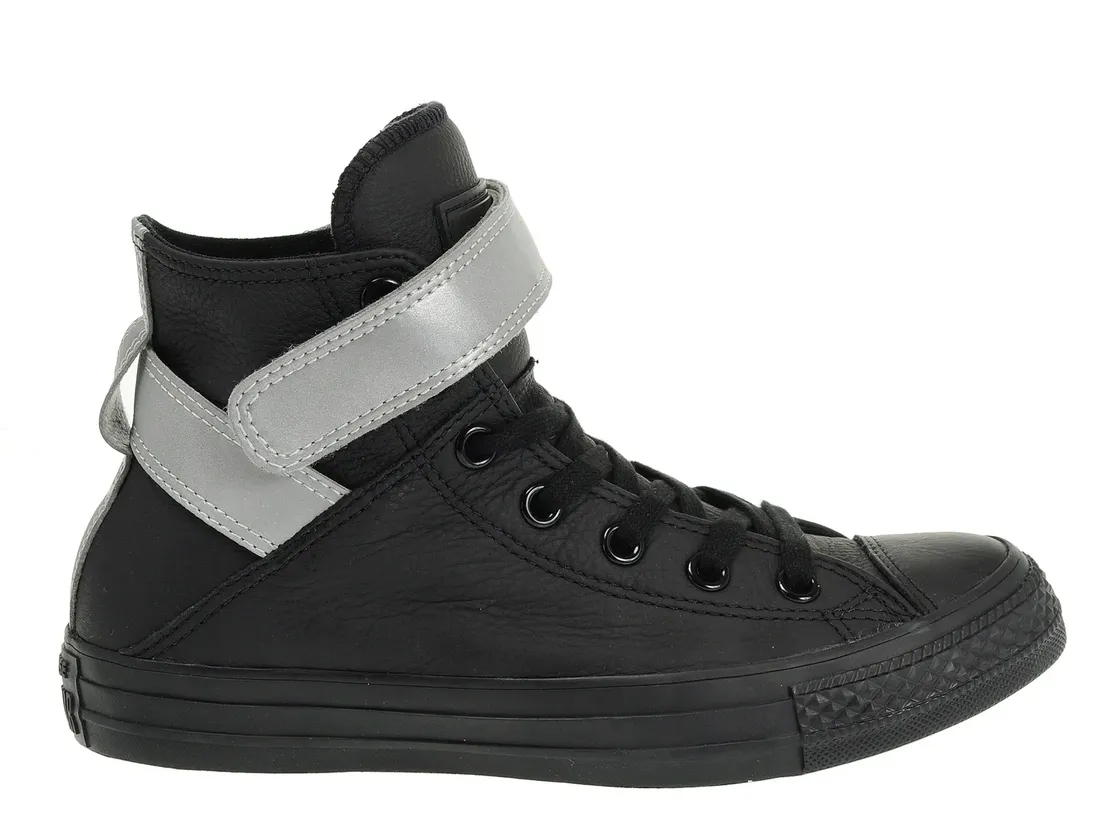 converse-553422-black-silver-37