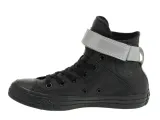 converse-553422-black-silver-37-stan-nowy
