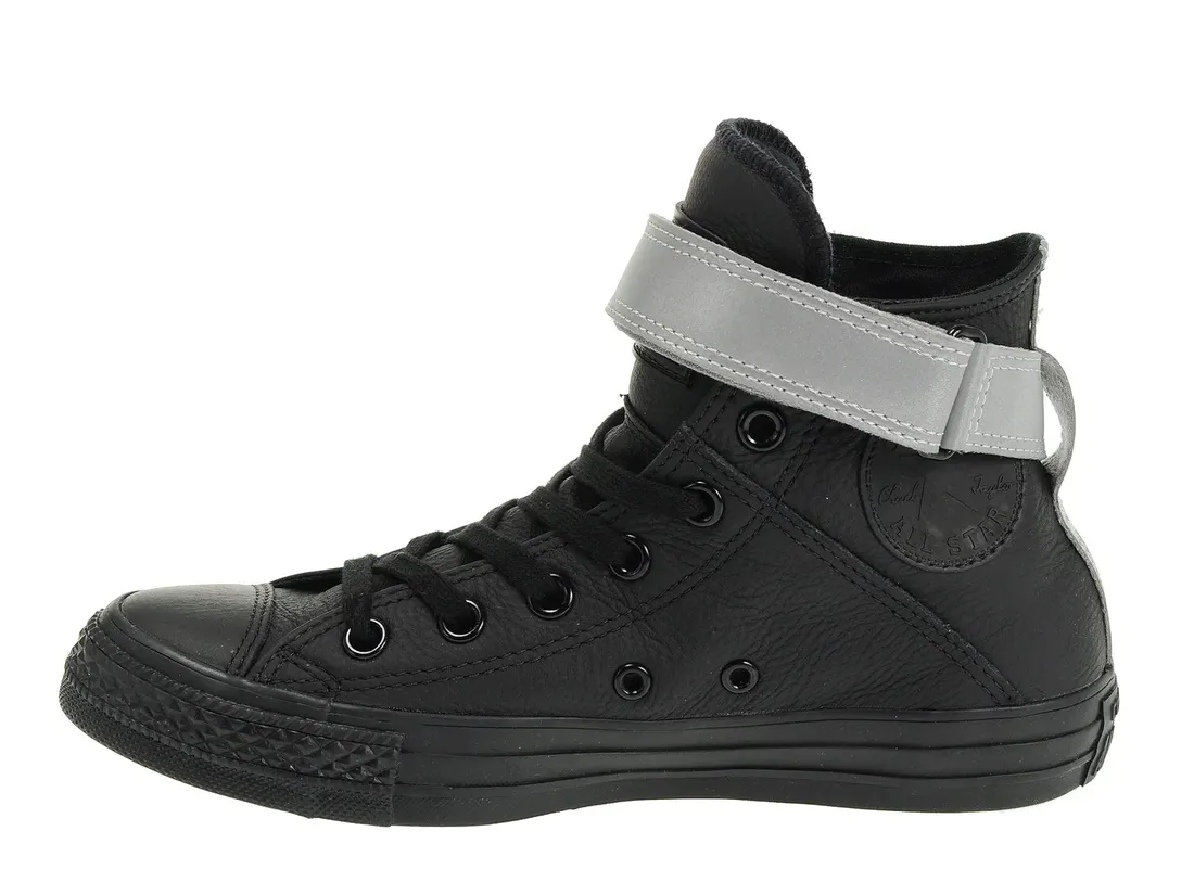 converse-553422-black-silver-37