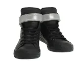converse-553422-black-silver-37-marka-converse
