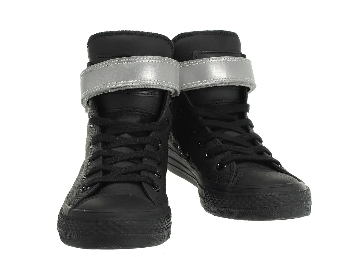 converse-553422-black-silver-37