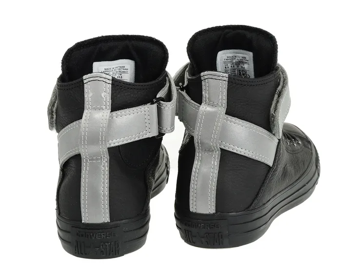 converse-553422-black-silver-37-rozmiar-37